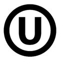 Kosher Logo 120×120